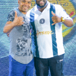Rascunho automático 724