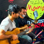 Rascunho automático 739