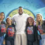 Rascunho automático 801