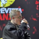 ENTREVISTA MANIA MC DANIEL