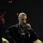 ENTREVISTA MANIA MC DANIEL 1