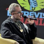 ENTREVISTA MANIA MC DANIEL 2