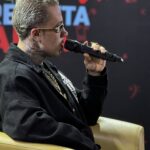 ENTREVISTA MANIA MC DANIEL 3