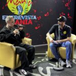 ENTREVISTA MANIA MC DANIEL 4
