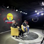 ENTREVISTA MANIA MC DANIEL 5