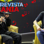 ENTREVISTA MANIA MC DANIEL 6
