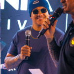 Rascunho automático 879