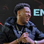 Entrevista Mania | Vinigram