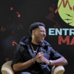 Entrevista Mania | Vinigram 5