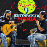 Rascunho automático 929