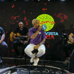 Rascunho automático 938