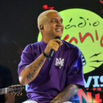 Rascunho automático 943