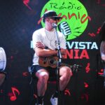 Rascunho automático 946