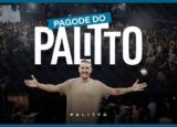LUCAS MORATO - DO JEITO QUE EU TÔ