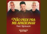 MARCELO FALCÃO E CHORÃO - O LEGADO
