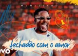 MUMUZINHO - FECHADÃO COM O AMOR