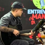 Entrevista Mania | Lucas Morato 7