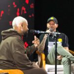 Entrevista Mania | Lucas Morato 8