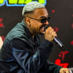 ENTREVISTA MANIA | 3