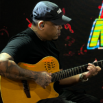 ENTREVISTA MANIA | 7