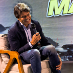 ENTREVISTA MANIA | PEDRO PAULO 1