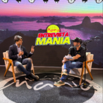 ENTREVISTA MANIA | PEDRO PAULO 3