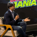 ENTREVISTA MANIA | PEDRO PAULO 5