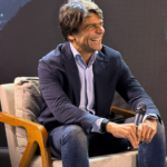 ENTREVISTA MANIA | PEDRO PAULO 6