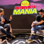 ENTREVISTA MANIA | PEDRO PAULO 7