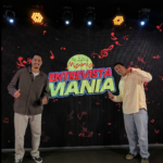 Entrevista Mania | Recan