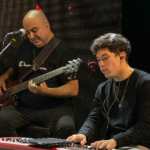 Entrevista Mania | Recan 2