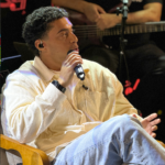 Entrevista Mania | Recan 5