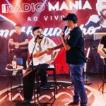 Rascunho automático 1027