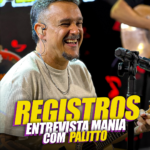 Rascunho automático 1037