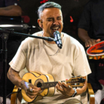 Rascunho automático 1038