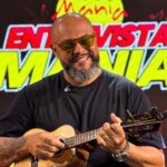 Rascunho automático 1057
