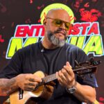 Rascunho automático 1058