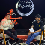 Rascunho automático 1059