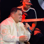 Rascunho automático 1063