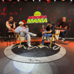 Rascunho automático 1067