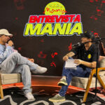 Rascunho automático 1073