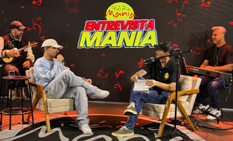 Rascunho automático 1073