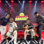 ENTREVISTA MANIA | LUCIANOSABÁ 2