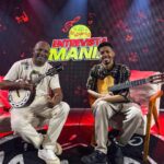ENTREVISTA MANIA | LUCIANOSABÁ 3