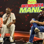 ENTREVISTA MANIA | LUCIANOSABÁ 5