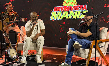 ENTREVISTA MANIA | LUCIANOSABÁ 5