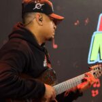 Rascunho automático 1075