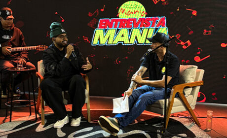 Rascunho automático 1081