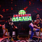 ENTREVISTA MANIA | ÍCARO MORAES 9