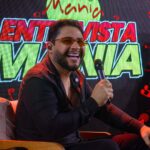 ENTREVISTA MANIA | ÍCARO MORAES 10